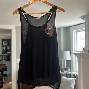 ✨Free bundled w 3 items